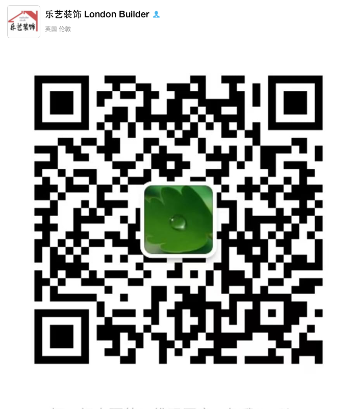 wechat id.PNG